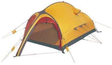 Exped Polaris